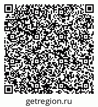 79261341068