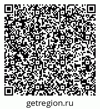 79261341075