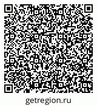 79261341076