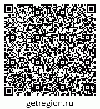79261341078