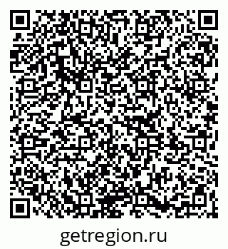 79261341079