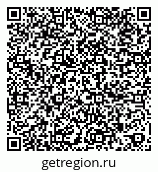 79261341080