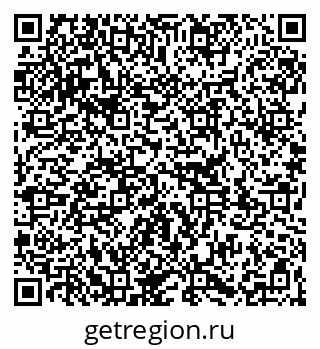 79261341081