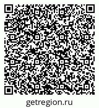 79261341083