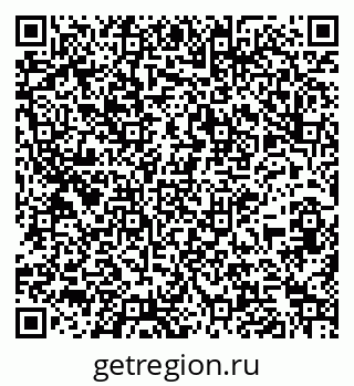 79261341094