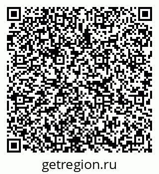 79261341095