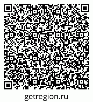 79261341096