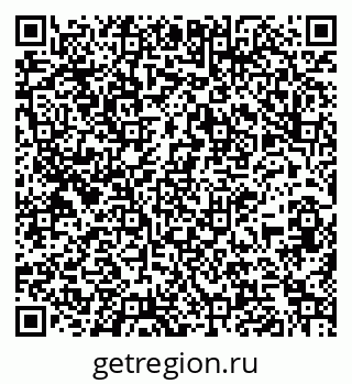 79261341097