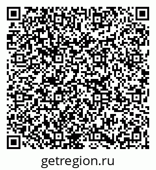 79261341099