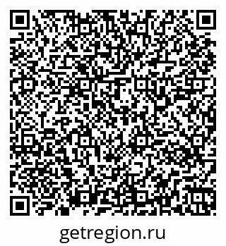 79261341100