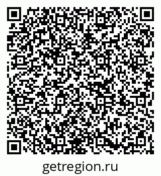 79261341109