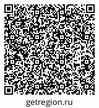 79261341111