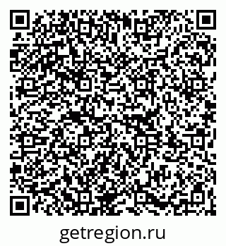 79261341114