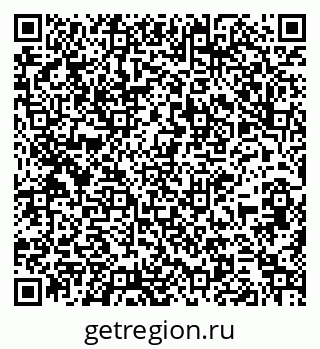 79261341117
