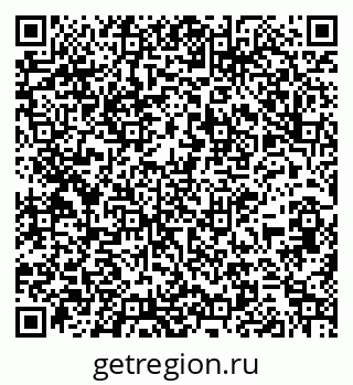 79261341123