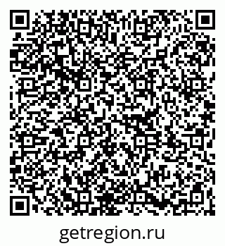 79261341128