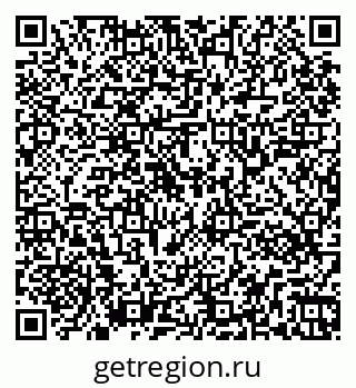 79261341130