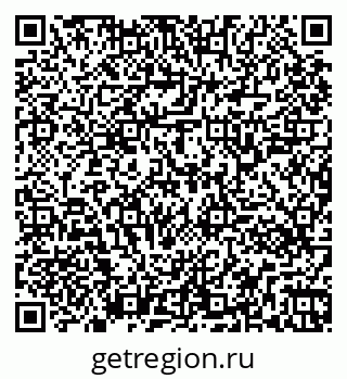 79261341131