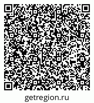 79261341132
