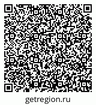 79261341133