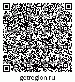 79261341136