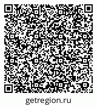 79261341140