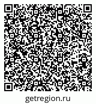 79261341141
