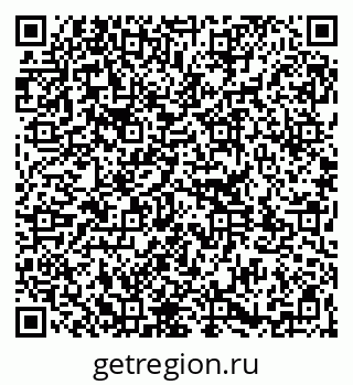 79261341144