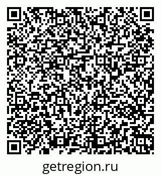 79261341146