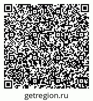 79261341149