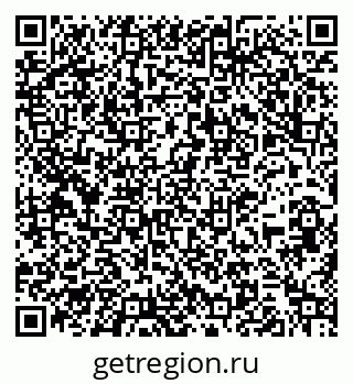 79261341150