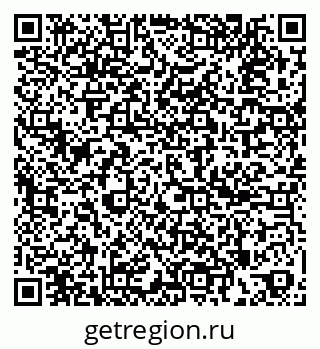 79261341161