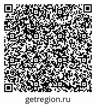 79261341164