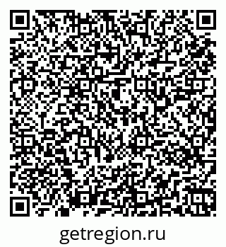 79261341165