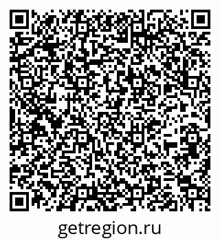 79261341175