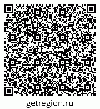 79261341177