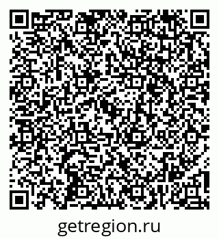 79261341179