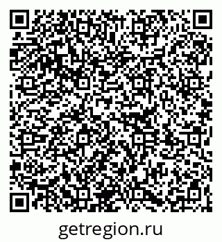 79261341189