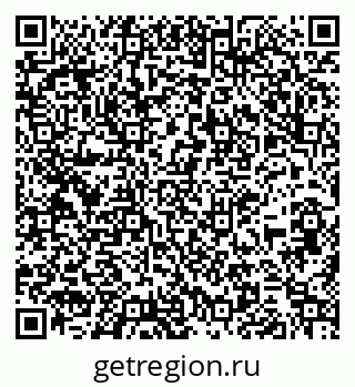 79261341193