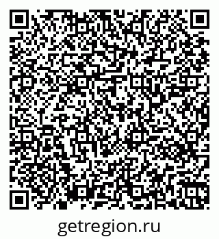 79261341195