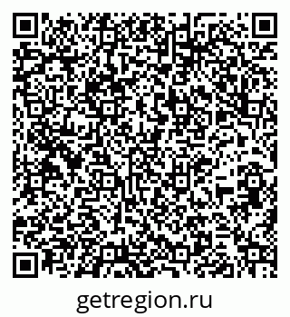 79261341198