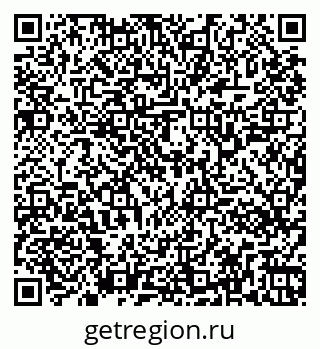 79261341202