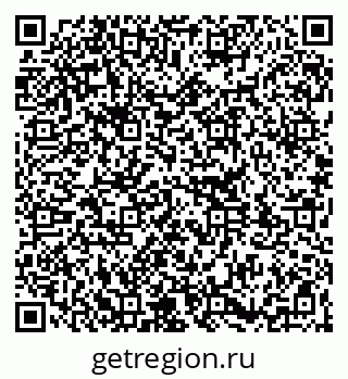 79261341203