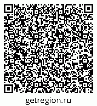 79261341205
