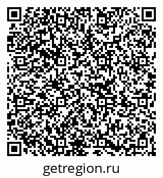 79261341206