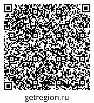 79261341208