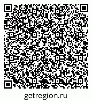 79261341211