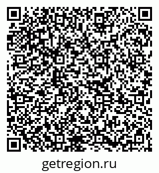 79261341213