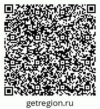 79261341216