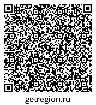 79261341217